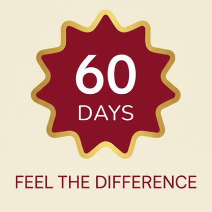 Nitrovive™ Performance +