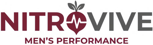 Nitrovive